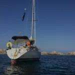 Lavezzi_1-scaled