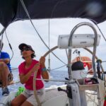 PHOTO-2020-07-14-16-02-35