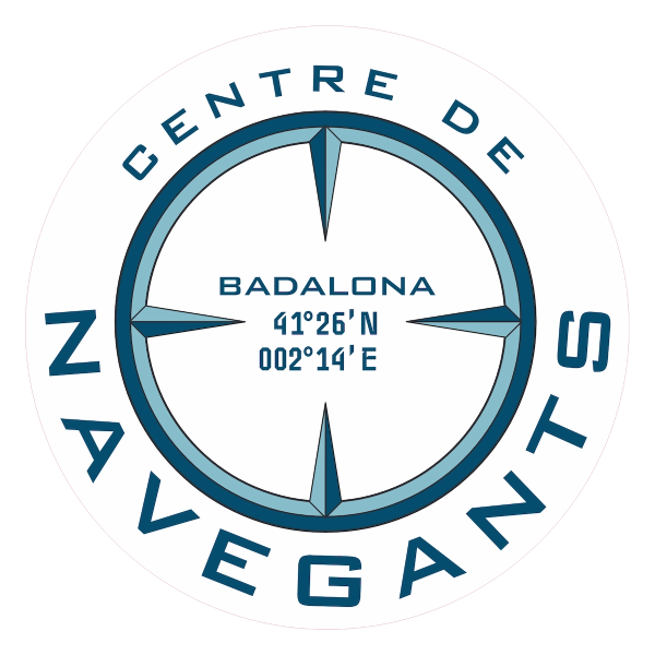 Centre de Navegants