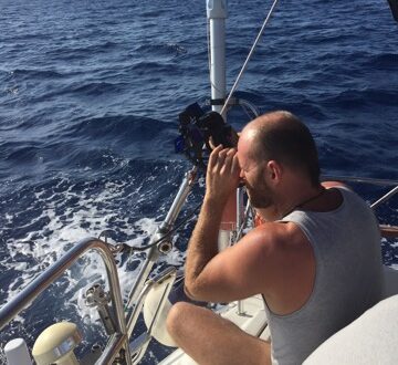 Us del sextant