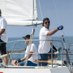 JAY_Uri_23_8