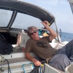 PHOTO-2022-06-03-17-23-47