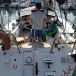 PHOTO-2022-06-26-17-34-18